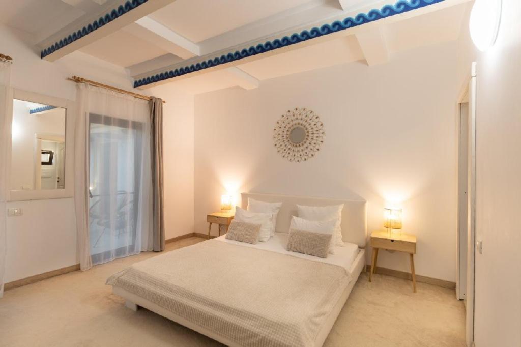 Villa Pontica Нэводари Экстерьер фото